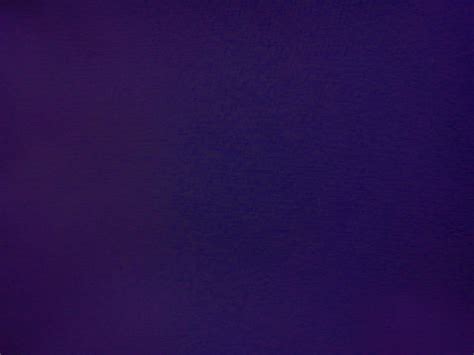 dark purple and navy blue
